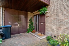 Biezenweide 24, 6903 VC Zevenaar - Biezenweide 24 Zevenaar6.jpg